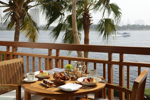 去迪拜旅游流程攻略,去迪拜旅游的朋友讲讲攻略