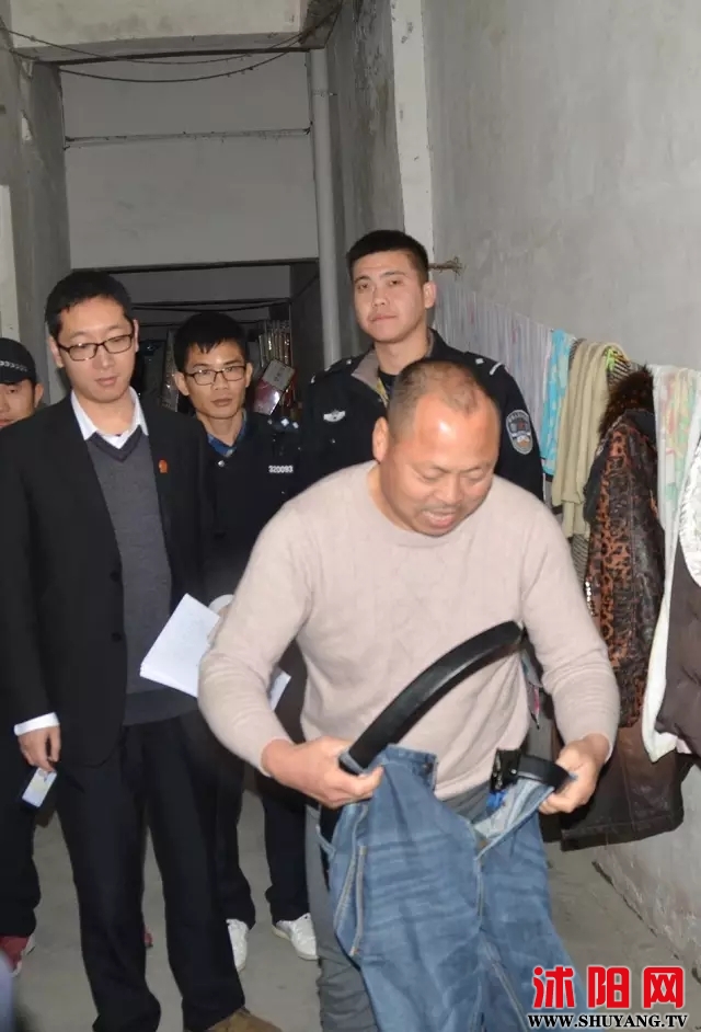 沭阳对老赖采取什么办法,沭阳法院老赖曝光