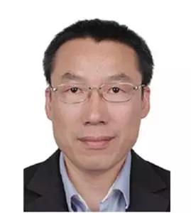 又来了！近期北京专家坐诊预告