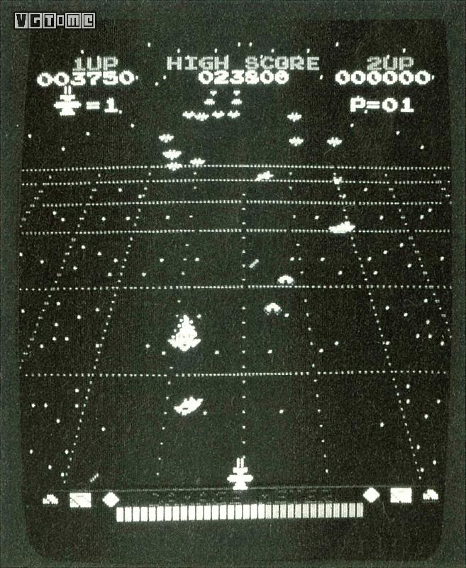 红白机fc隐藏关,红白机fc隐藏功能