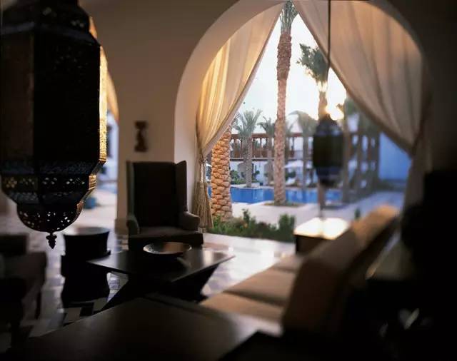 去迪拜攻略,去迪拜旅游攻略路线图高清