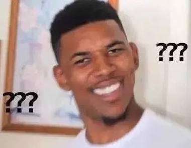 国货底妆推荐排名前十,我的底妆好物推荐