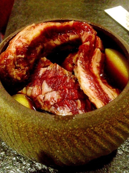 吃货雷达｜亚运村必吃美食榜！选择恐惧症患者的福音！