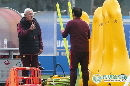 国足昆明迎战卡塔尔,国足昆明主场战卡塔尔