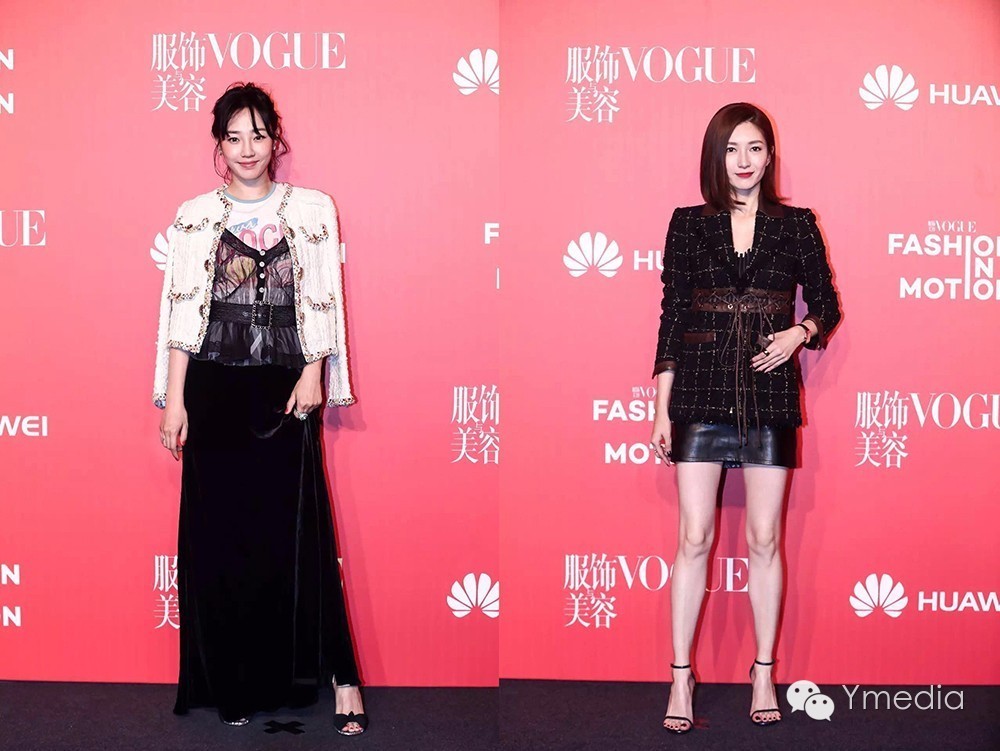 瀹囧畽澶у垔,瀹囧畽澶у垔鏂版氮寰崥