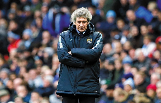 智利足球美洲杯战绩,智利红魔足球