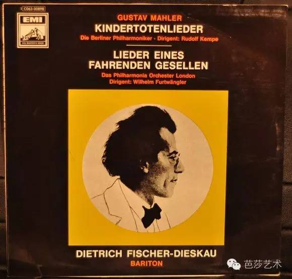 情人还是妻子？她的丈夫连起来就是一部艺术史！