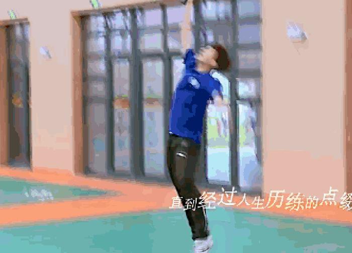 jolin蛋糕,jolin蔡依林蛋糕