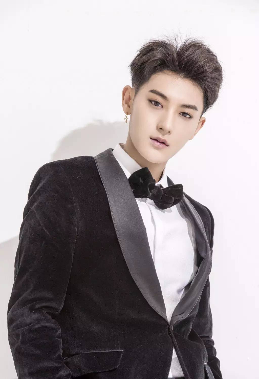 jolin蛋糕,jolin蔡依林蛋糕