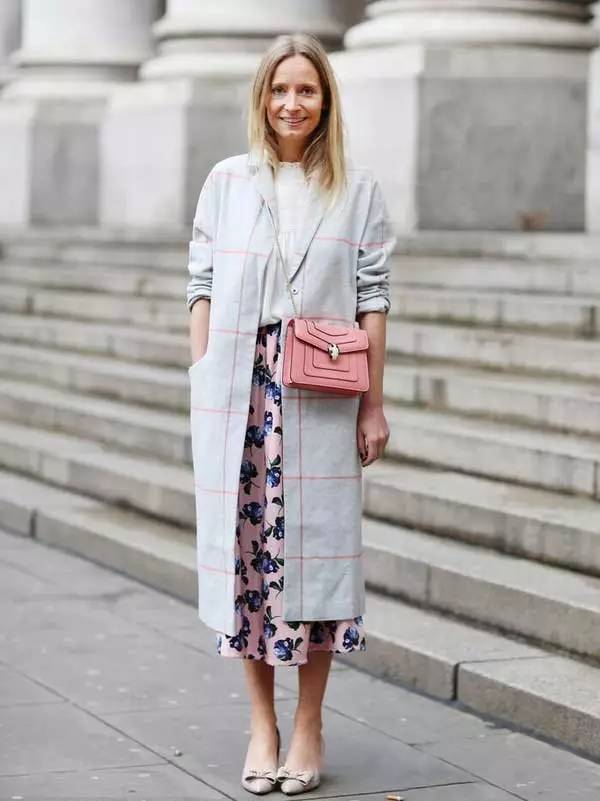 推荐值得入手的大牌包包,代购大牌包包店铺推荐