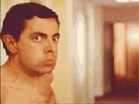 比利林恩为什么这么震撼,比利林恩中场完整版