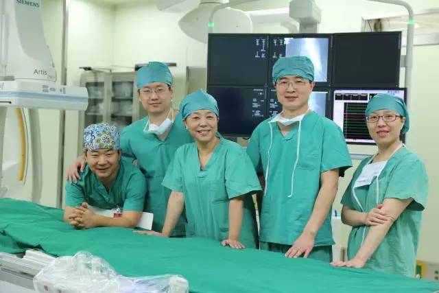 北京清华长庚医院神经内科专家,北京清华长庚医院心脏外科怎么样