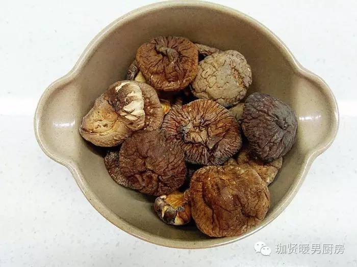 除了米糊还有什么好吃的,宝宝除了米糊还可以吃什么