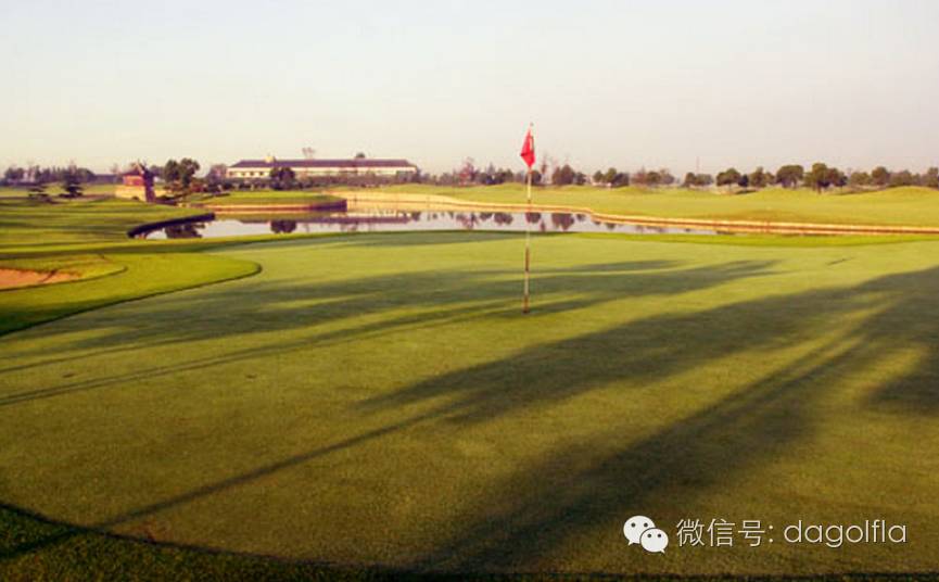 高尔夫球优惠活动,最实惠的高尔夫订场网