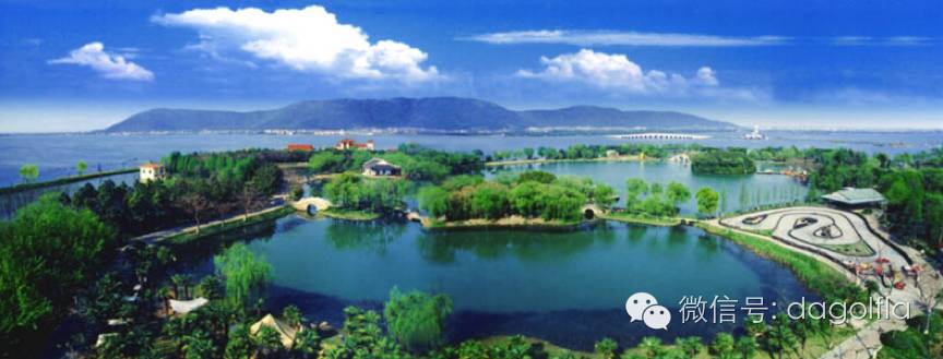 团购高尔夫练习场,高尔夫球优惠活动