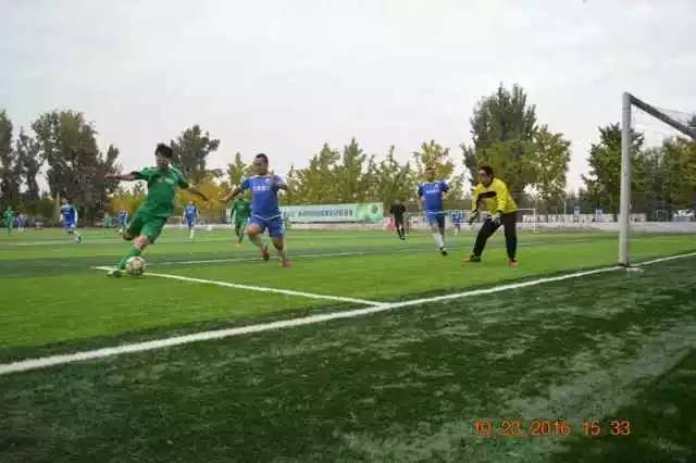 我眼中的足球世界杯,我眼中的足球世界