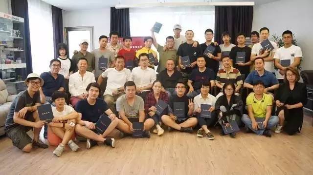 北京电影学院摄影专业招生简章,2020北影进修班招生简章