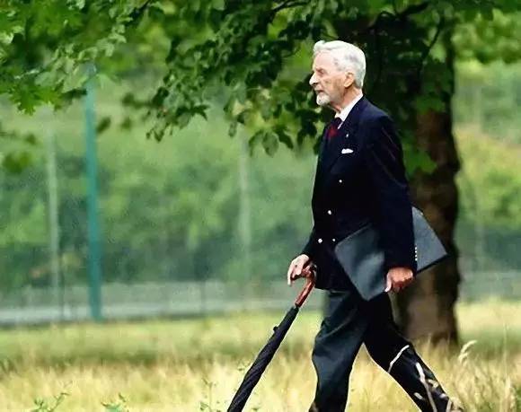 良仓设计,良仓好物推荐