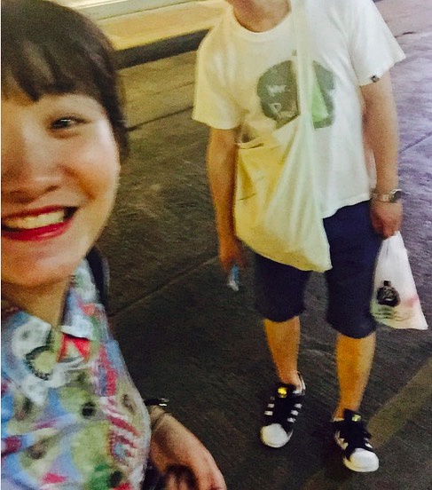 豆瓣日记玫瑰,豆瓣日记大全