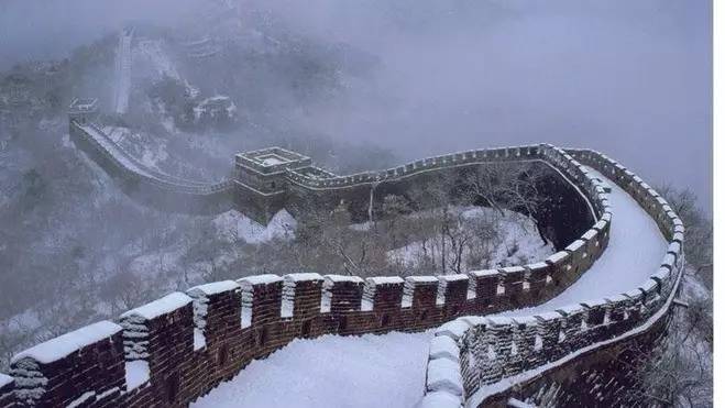 逃离雾霾最好的地方是哪里,在中国最美的海岛上躲避雾霾