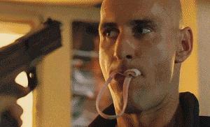 中国乒乓球输得比较惨的一次,中国乒乓球比赛把别人打哭