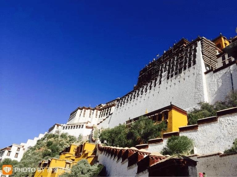 成都市拍婚纱照去哪里拍比较好看,推荐一下拍婚纱照的地方