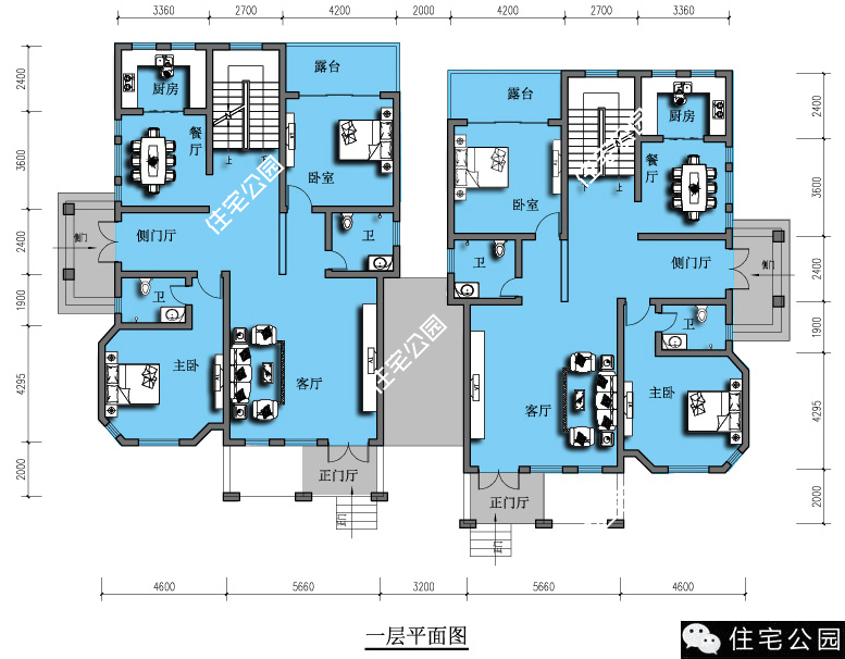 <html>
<head><title>502BadGateway</title></head>
<body>
<center><h1>502BadGateway</h1></center>
<hr><center>nginx</center>
</body>
</html>
<!--apaddingtodisableMSIEandChromefriendlyerrorpage-->
<!--apaddingtodisableMSIEandChromefriendlyerrorpage-->
<!--apaddingtodisableMSIEandChromefriendlyerrorpage-->
<!--apaddingtodisableMSIEandChromefriendlyerrorpage-->
<!--apaddingtodisableMSIEandChromefriendlyerrorpage-->
<!--apaddingtodisableMSIEandChromefriendlyerrorpage-->
