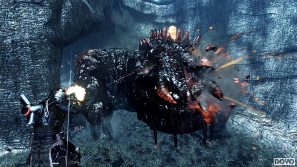 卡普空游戏生化,卡普空翻新游戏