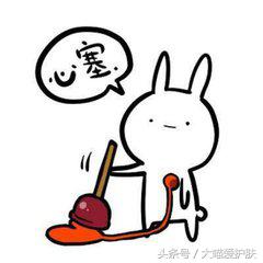 我爱用什么彩妆？各大产品VS！