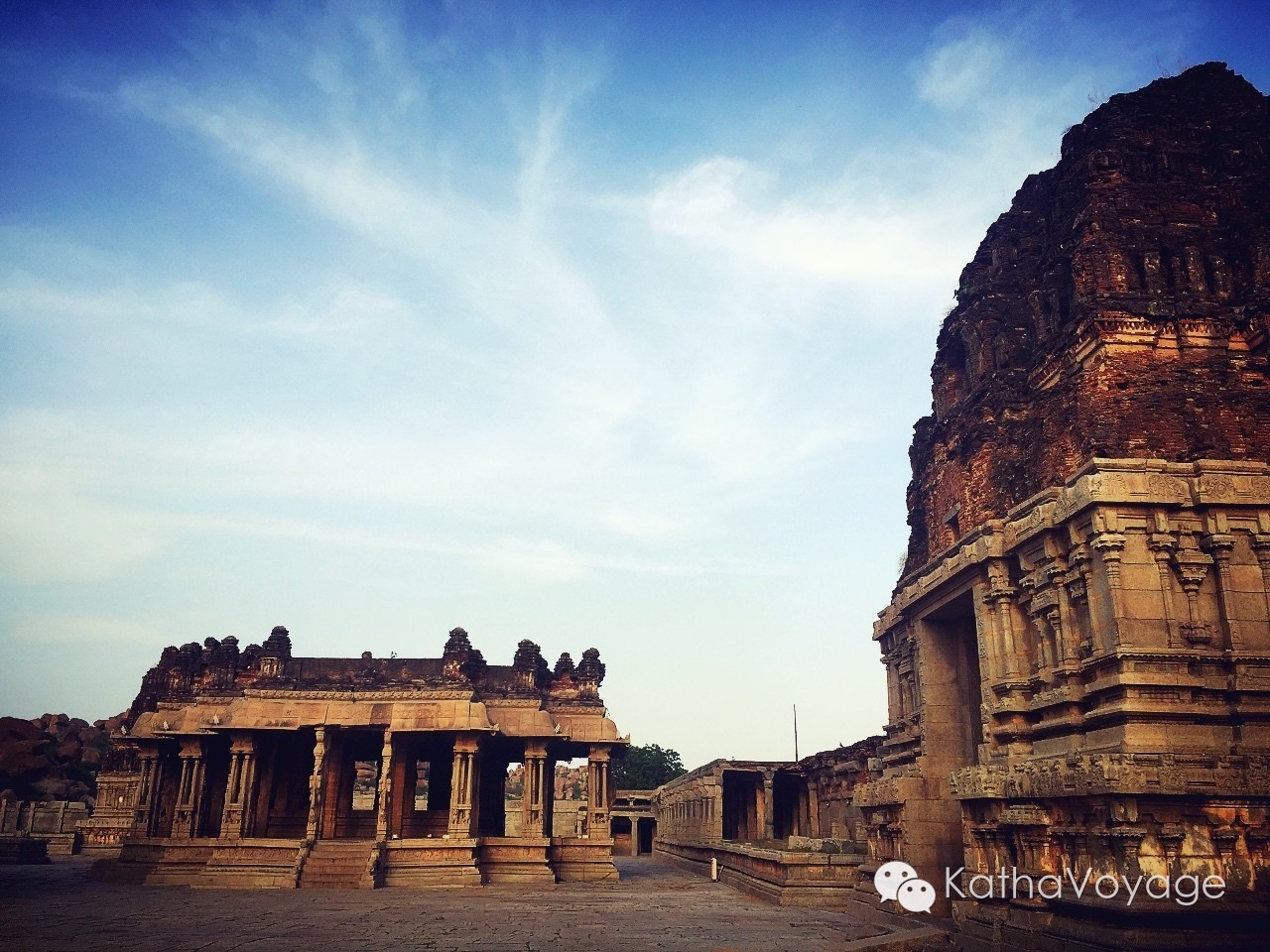 自由职业指哪些,所谓自由职业到底是什么职业