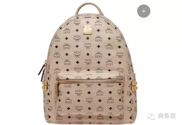 细肩带双肩包推荐,从gucci到小ck