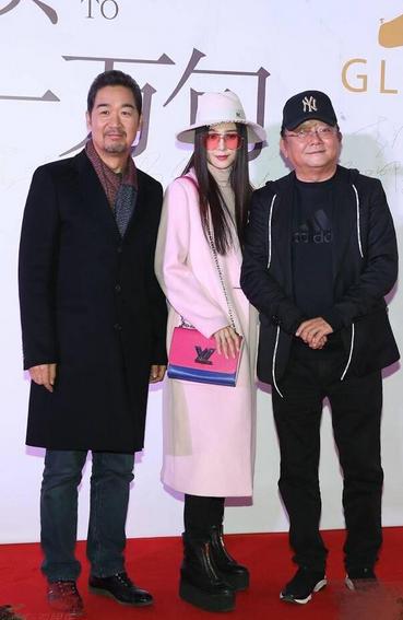 范冰冰衣品在线,范冰冰衣品百家号