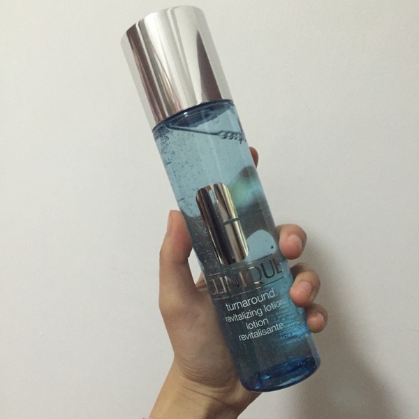 skii2神仙水怎么样,skll2神仙水油皮适合吗