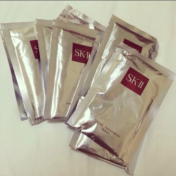 skll2神仙水适合什么肤质,skll2神仙水还能买吗