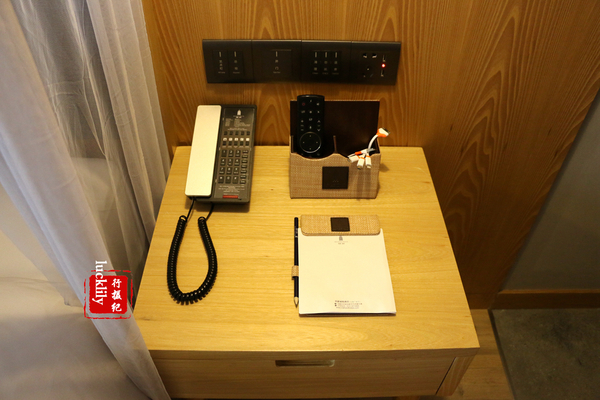 美豪丽致润发露,美豪丽致秋澄街店