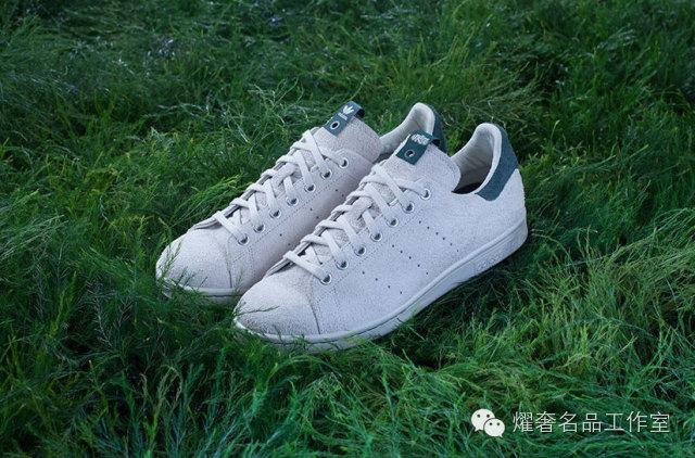 陈冠希领军的潮牌界,陈冠希潮牌教父