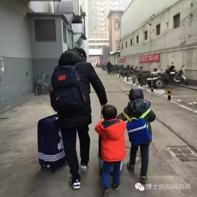 攻略干货篇｜带2娃九天八晚嗨玩新加坡+马来西亚！