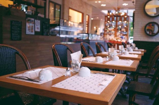 吃遍日本寿司,吃遍日本美食视频