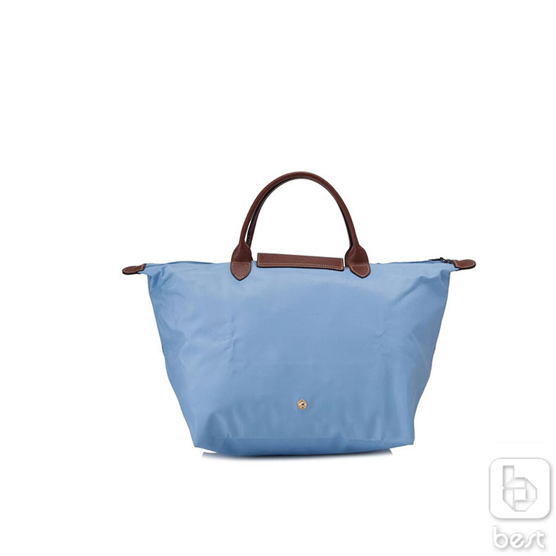 高圆圆范冰冰同款包包,高圆圆风衣包包同款