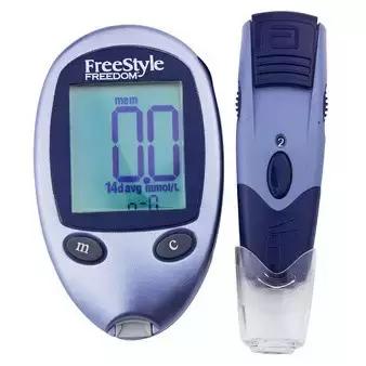 血糖仪买哪一款比较好,买血糖仪什么牌子的好