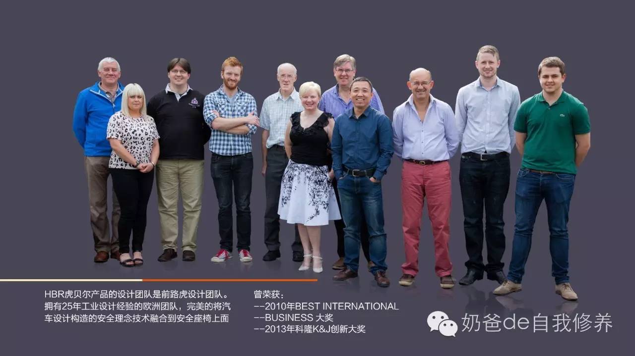 推荐几款性价比高的婴儿推车,性价比高婴儿推车型号