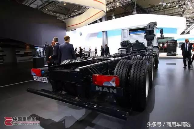 evolution奔驰,evolution五菱