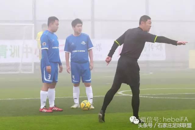 2019年河北省直五人制足球赛,河北省五人制甲级联赛