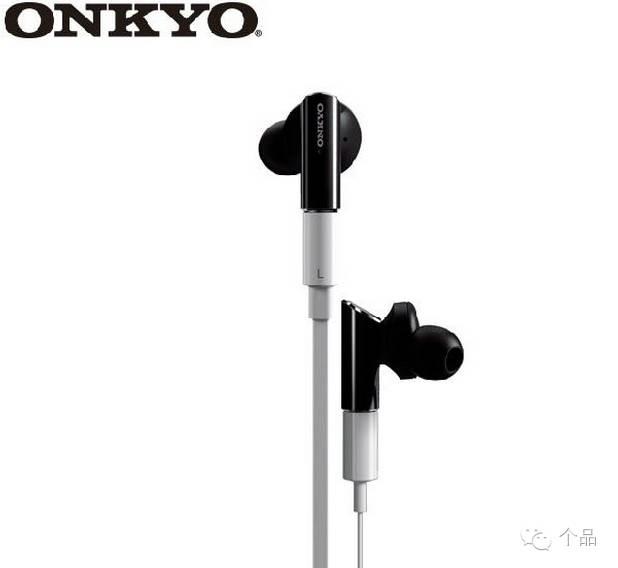 双11必买清单头戴式游戏耳机,发烧友有几套音响