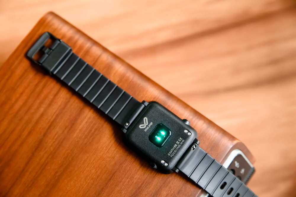 唯乐小黑3手表防水吗,唯乐小黑3表盘论坛