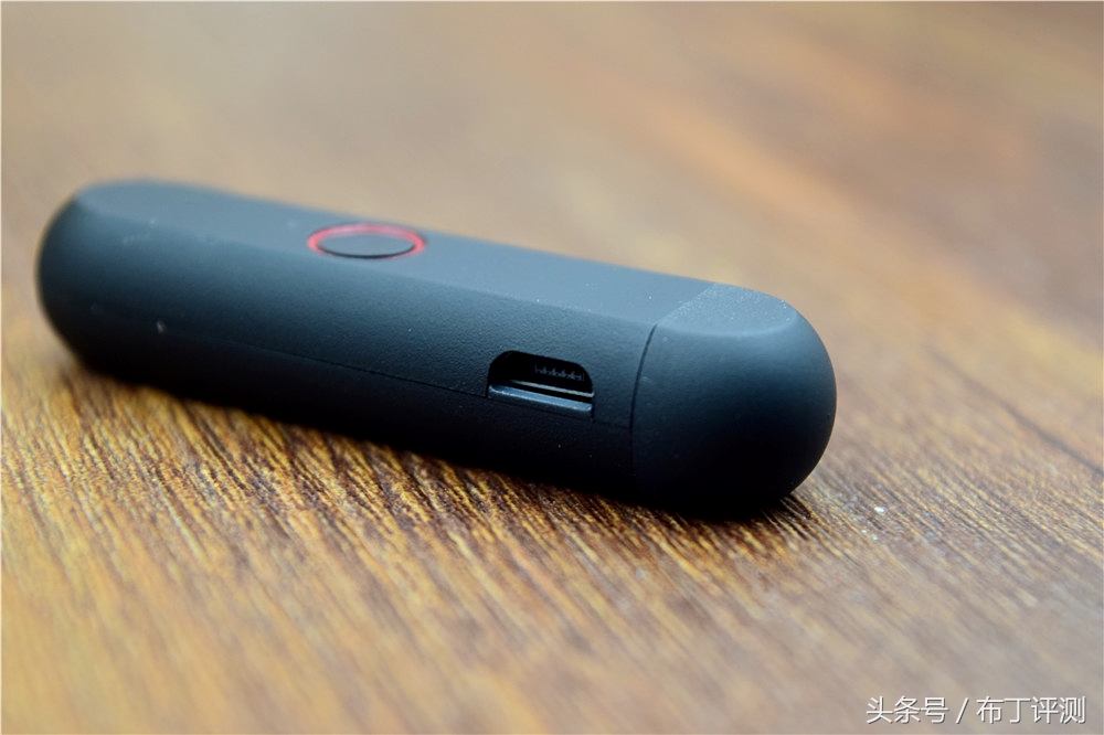 如何将有线耳机变成无线蓝牙耳机,头戴式耳机秒变蓝牙耳机