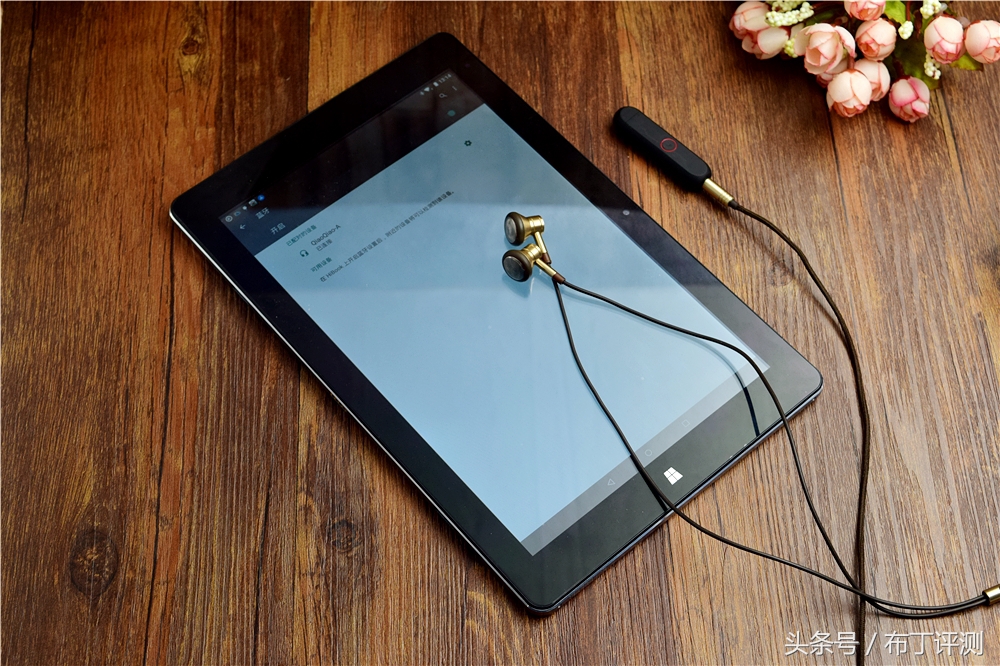 如何将有线耳机变成无线蓝牙耳机,头戴式耳机秒变蓝牙耳机