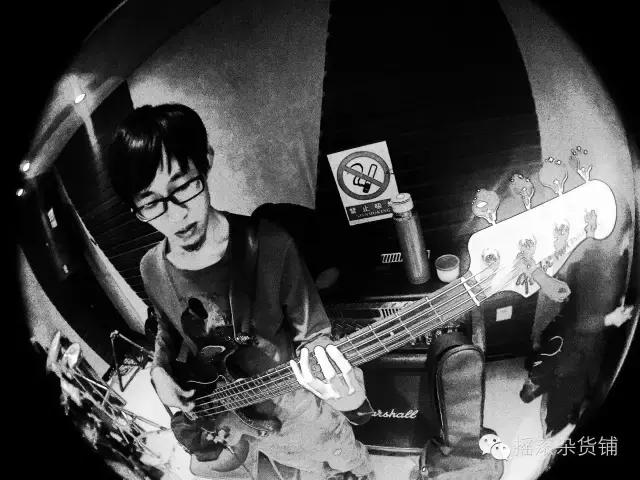 涓撹鍙稿緬鍓戞ˉ,閲囪纭眽娼敺