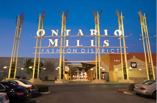 白菜价也能买奥特莱斯？骗谁呢！｜五大白菜价outlet等你来