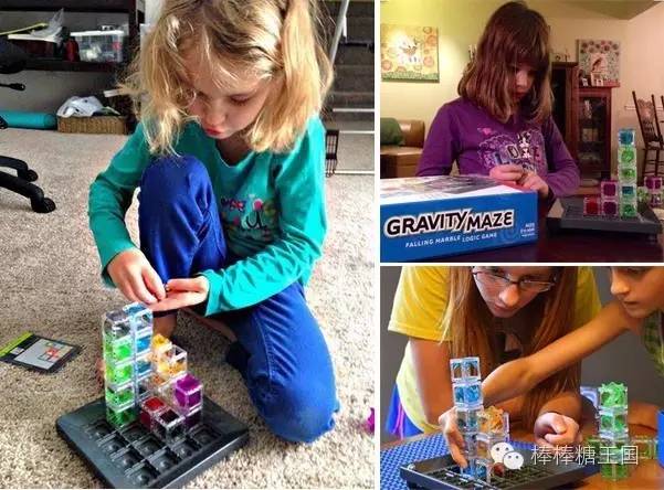 科学实验玩具爆款6-12岁stem,3-8岁stem启蒙课科学小子